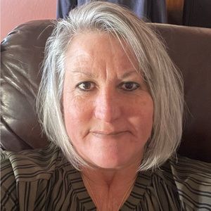 Meet your Posher, Bonnie